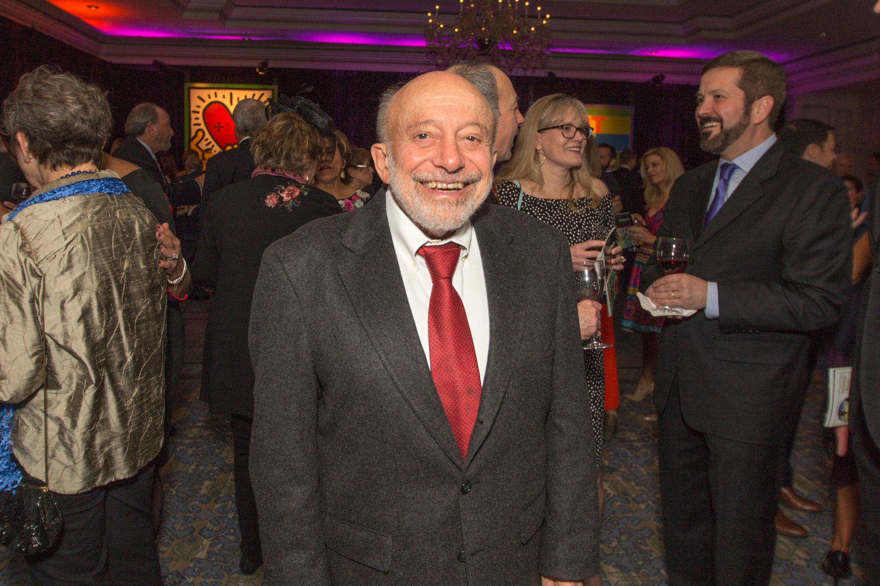 101318St.LukesArtofhealthgala17.jpg
